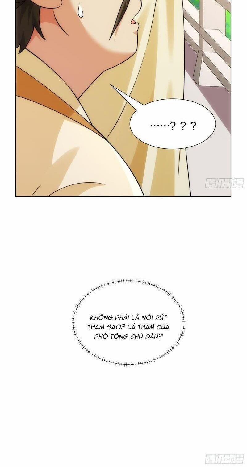 Đào Tháng 6 10 trang 35