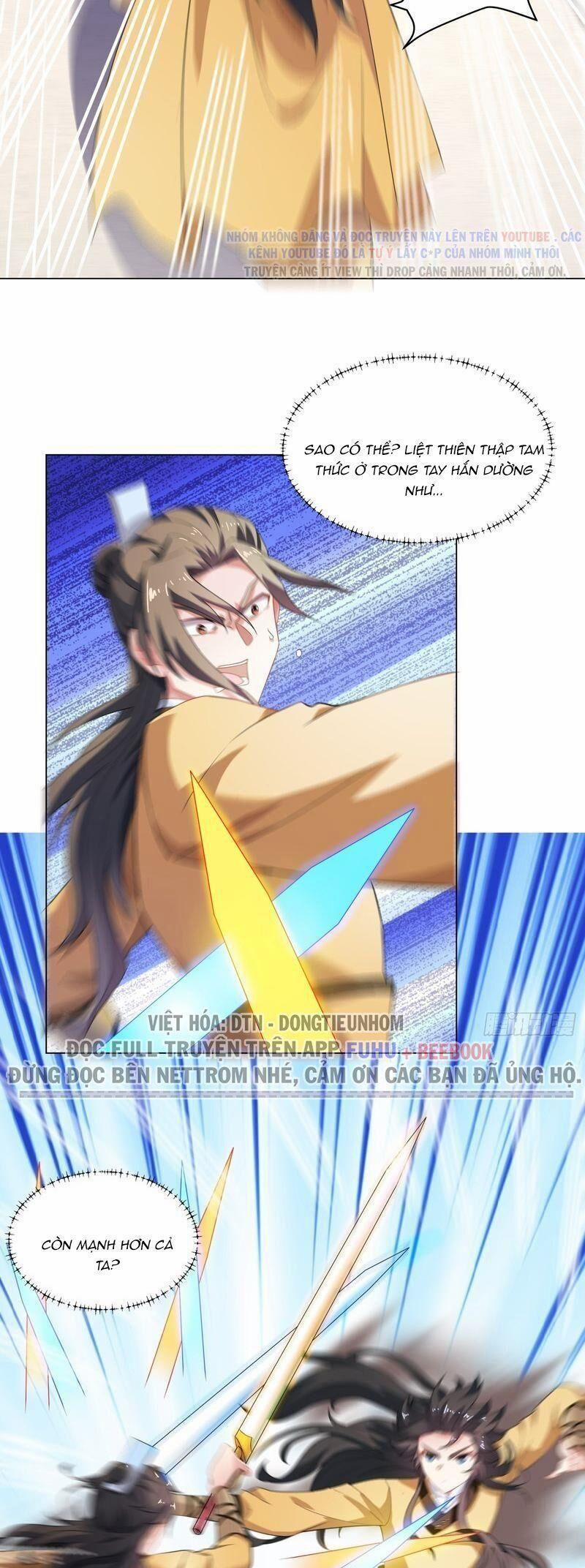 Đào Tháng 6 10 trang 4