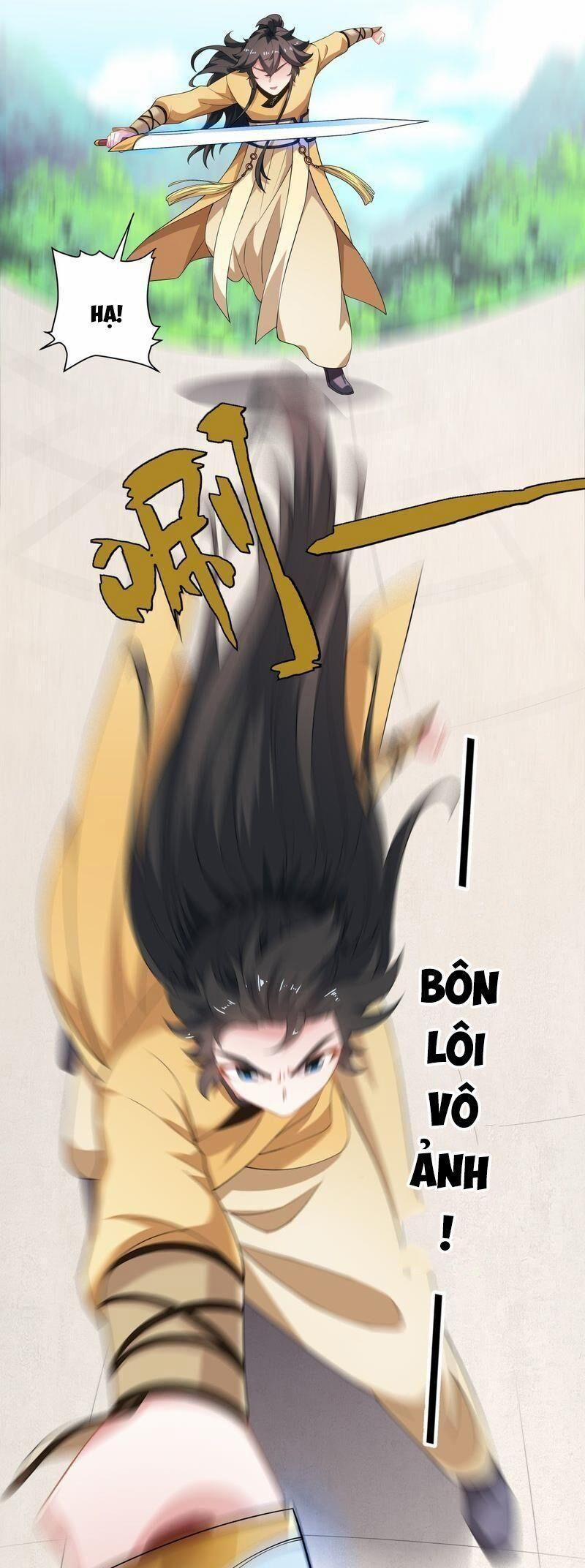 Đào Tháng 6 10 trang 6