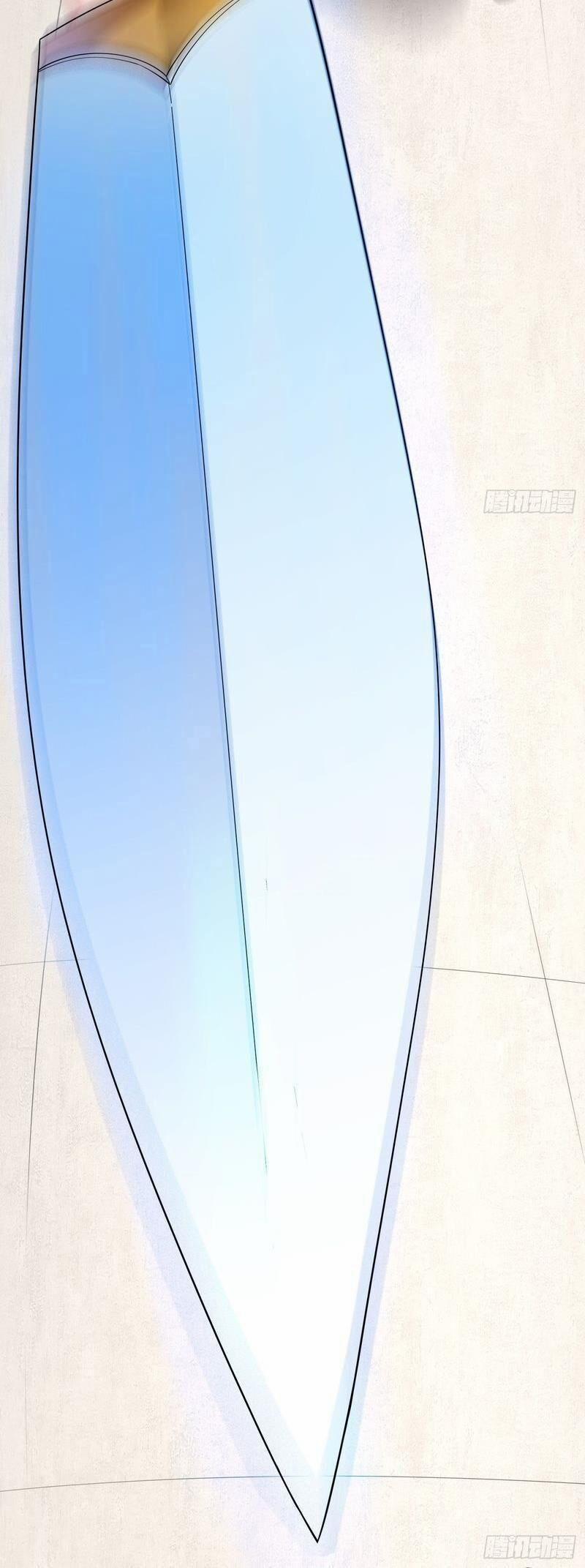 Đào Tháng 6 10 trang 7