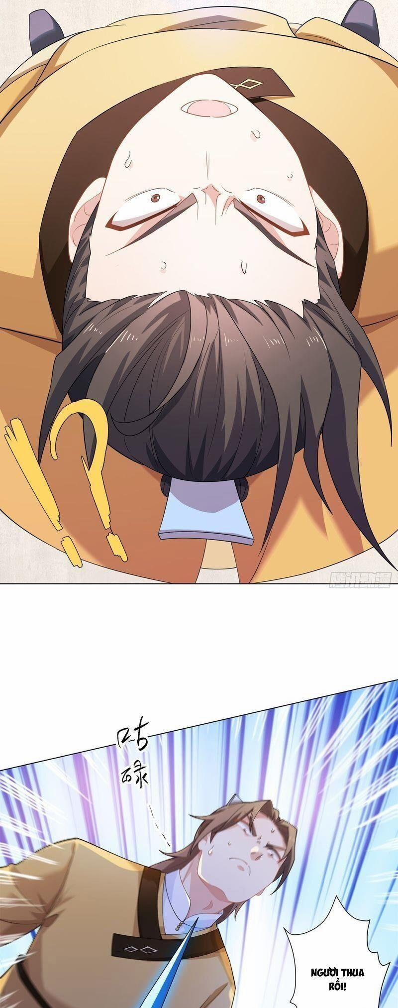 Đào Tháng 6 10 trang 8