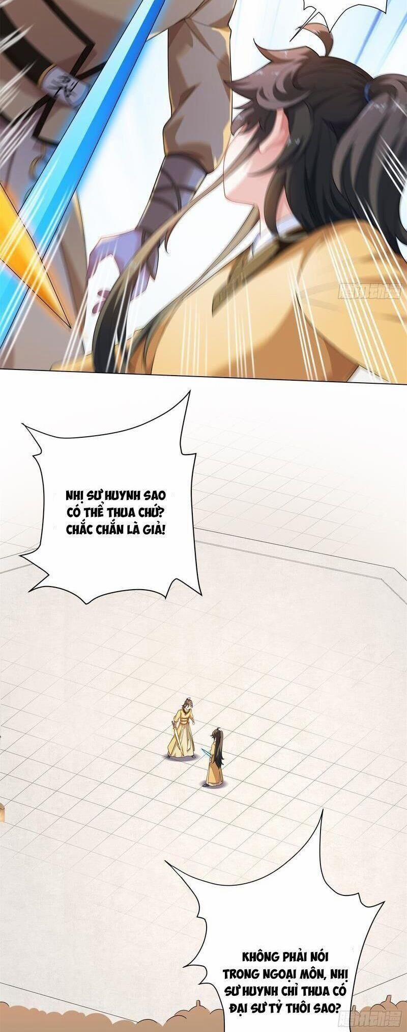 Đào Tháng 6 10 trang 9