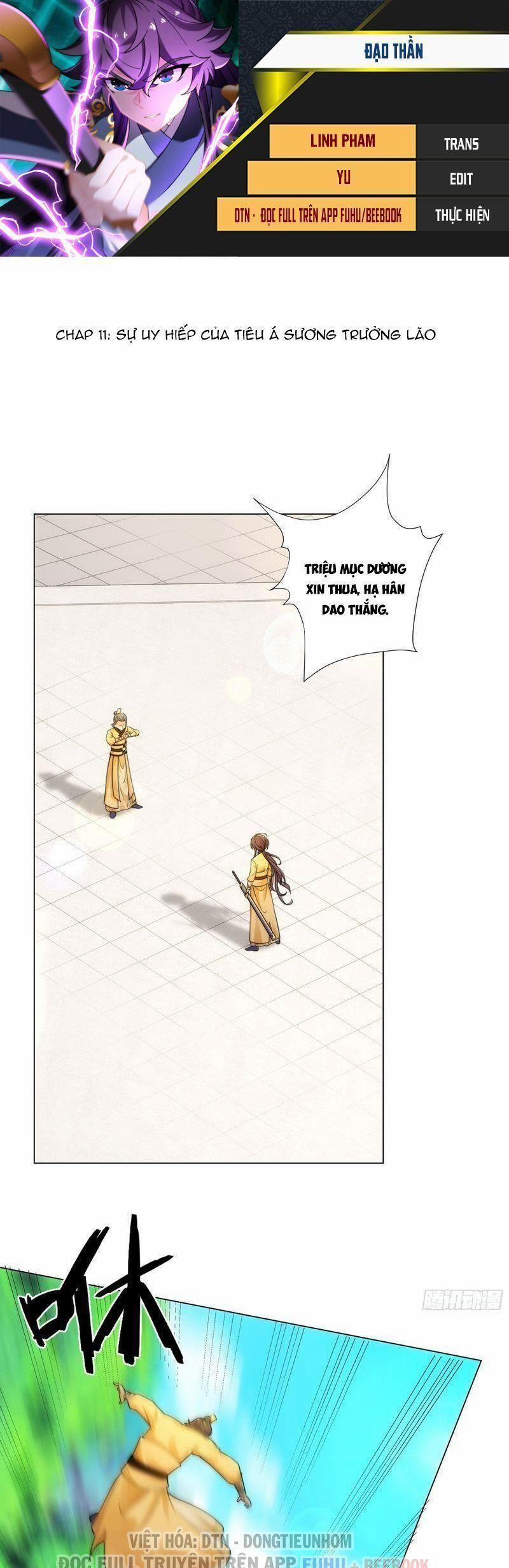 Đào Tháng 6 11 trang 0