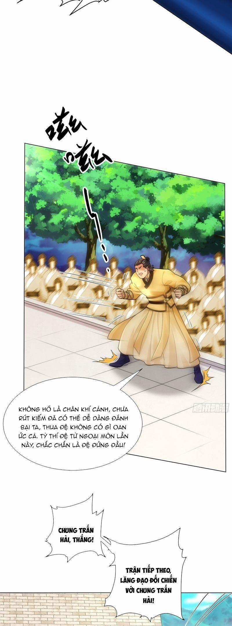 Đào Tháng 6 11 trang 10