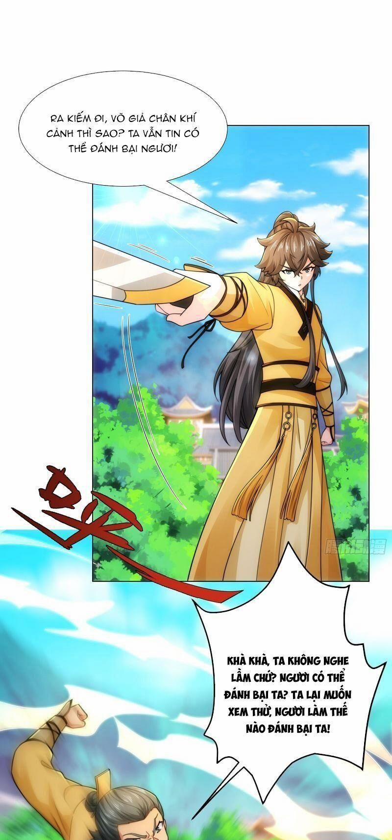 Đào Tháng 6 11 trang 12