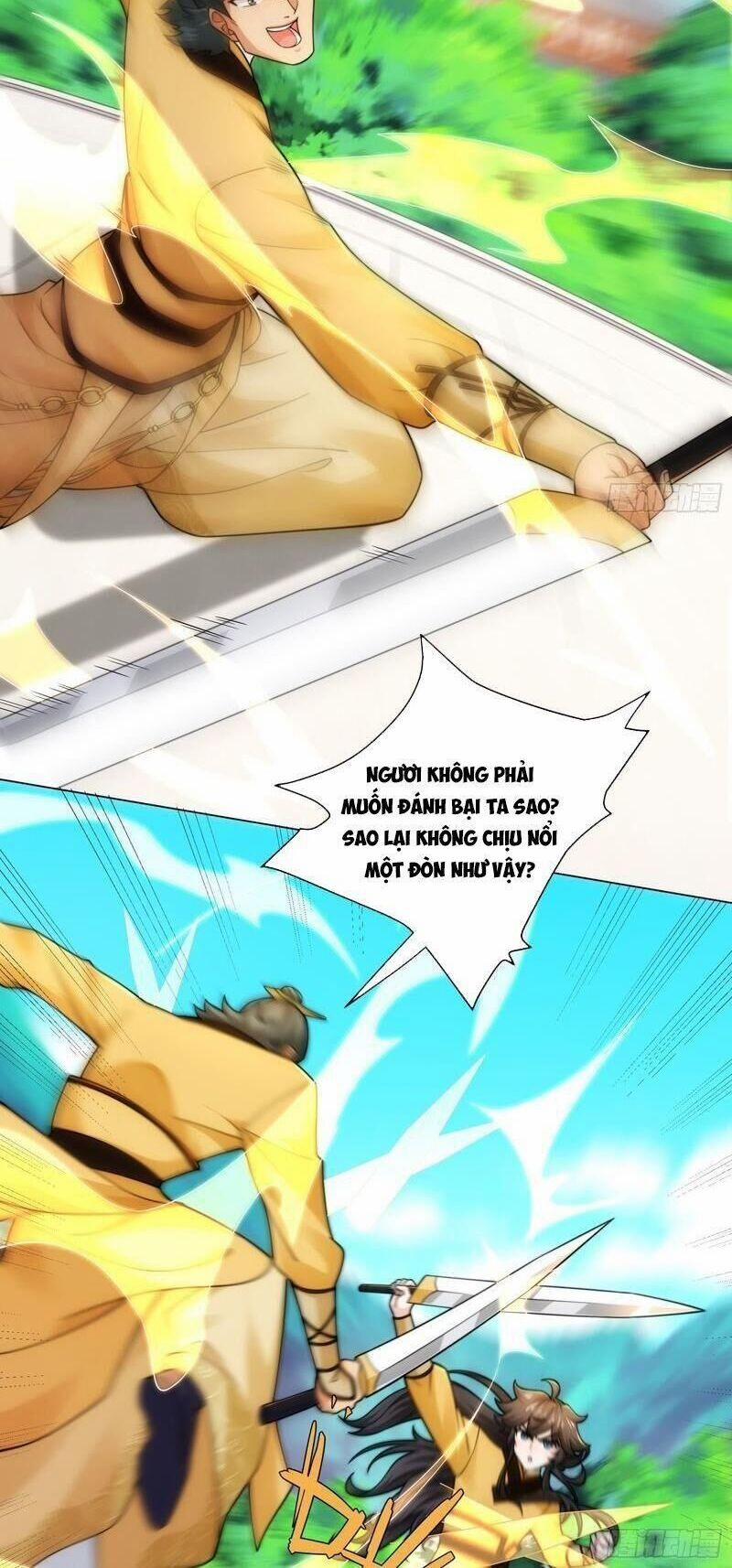 Đào Tháng 6 11 trang 13