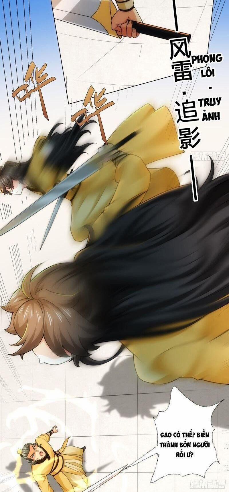 Đào Tháng 6 11 trang 15