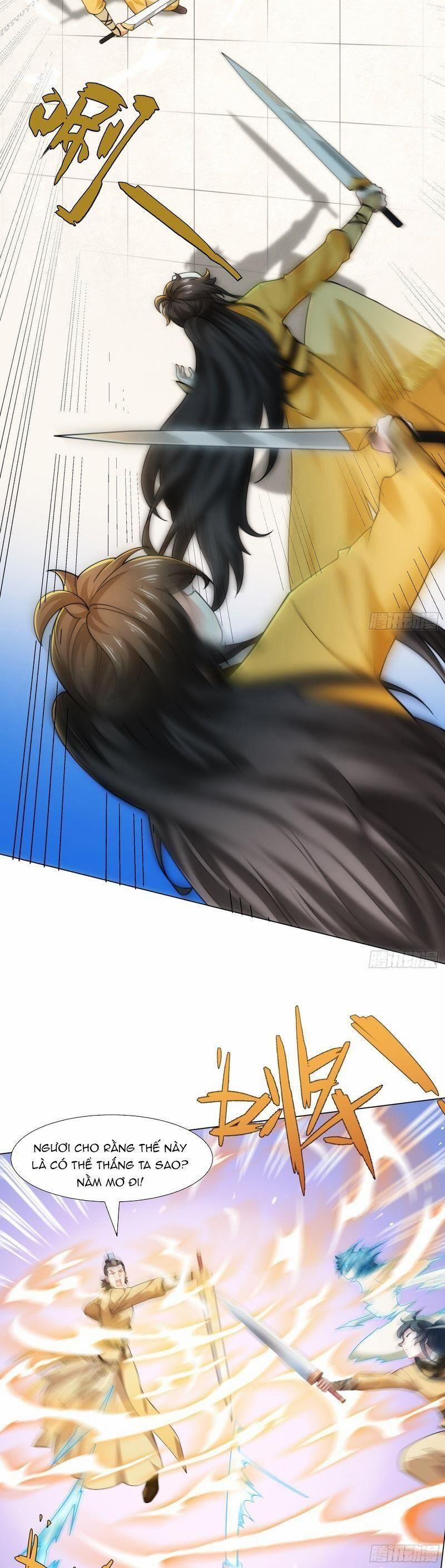 Đào Tháng 6 11 trang 16