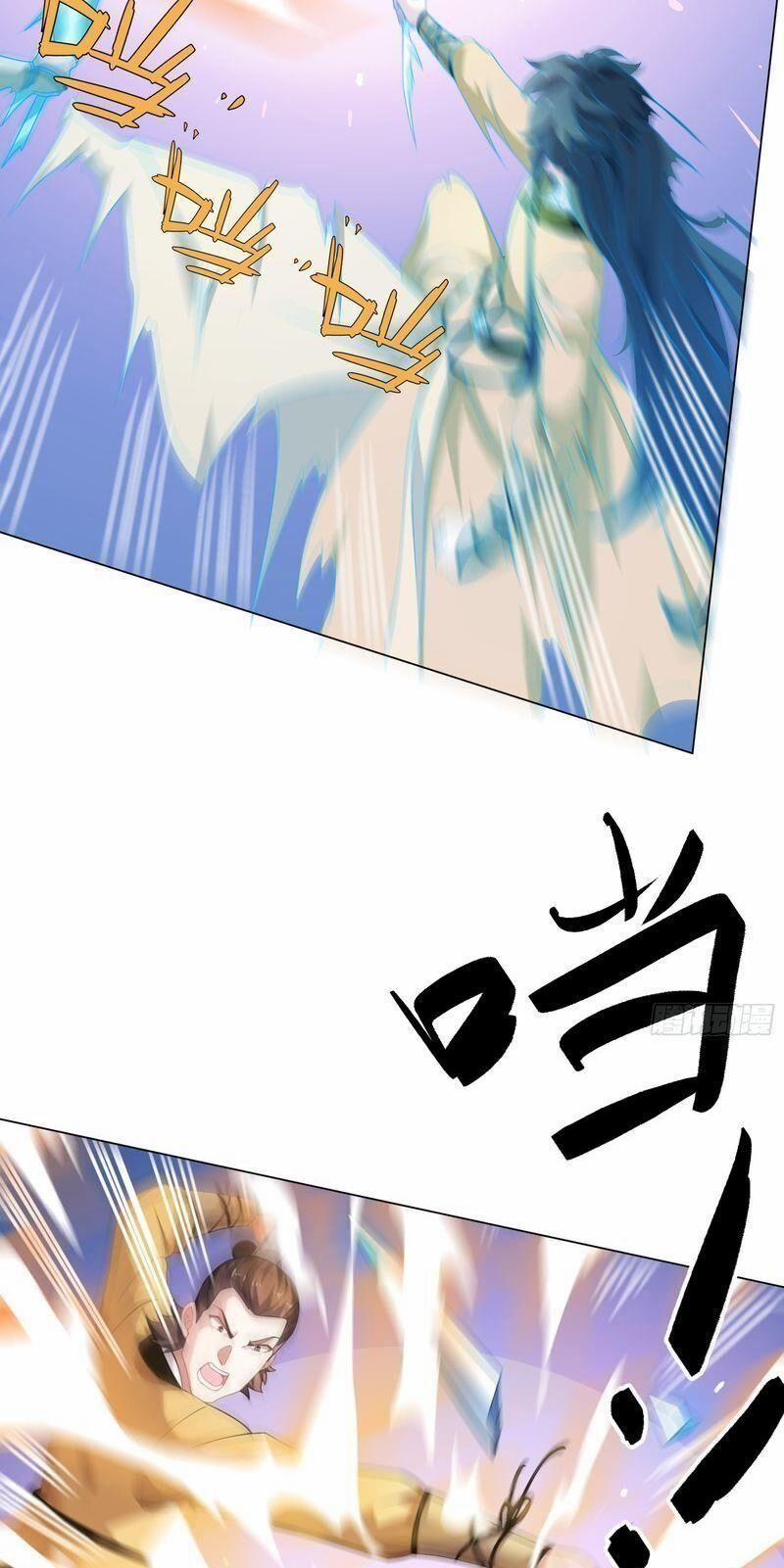 Đào Tháng 6 11 trang 17