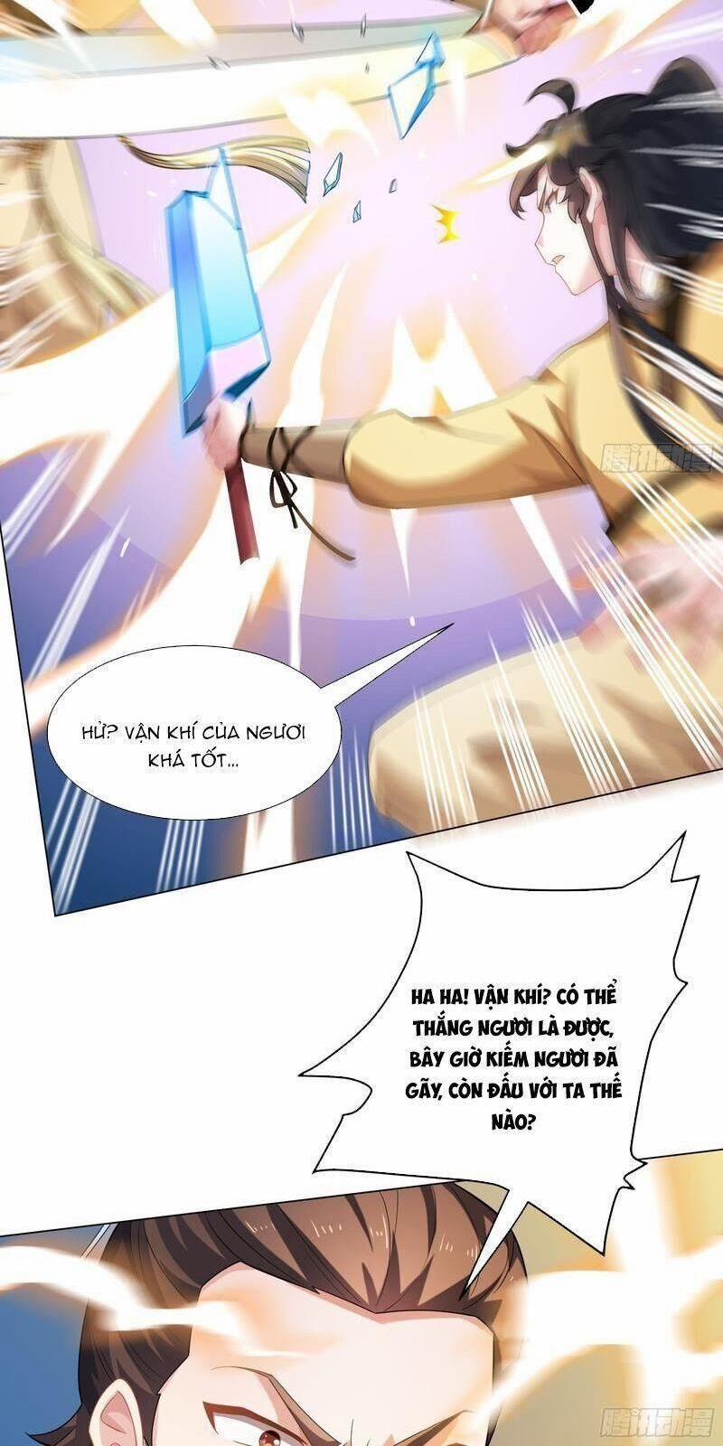 Đào Tháng 6 11 trang 18