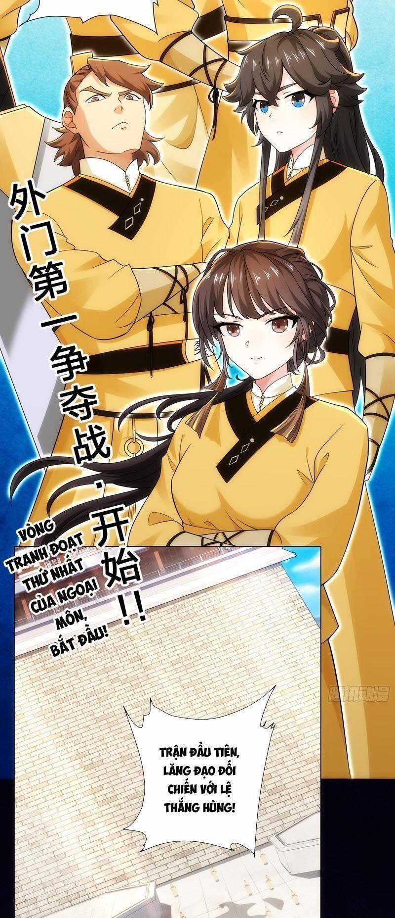 Đào Tháng 6 11 trang 2