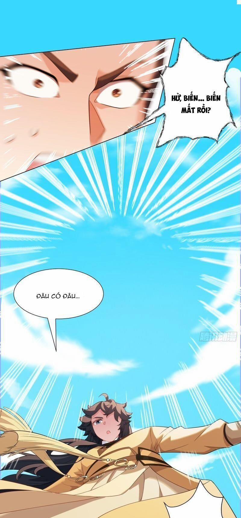 Đào Tháng 6 11 trang 20