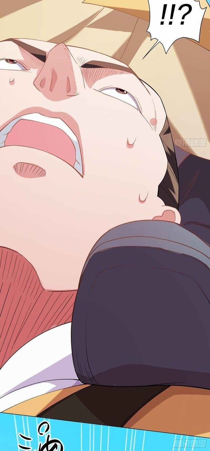 Đào Tháng 6 11 trang 21