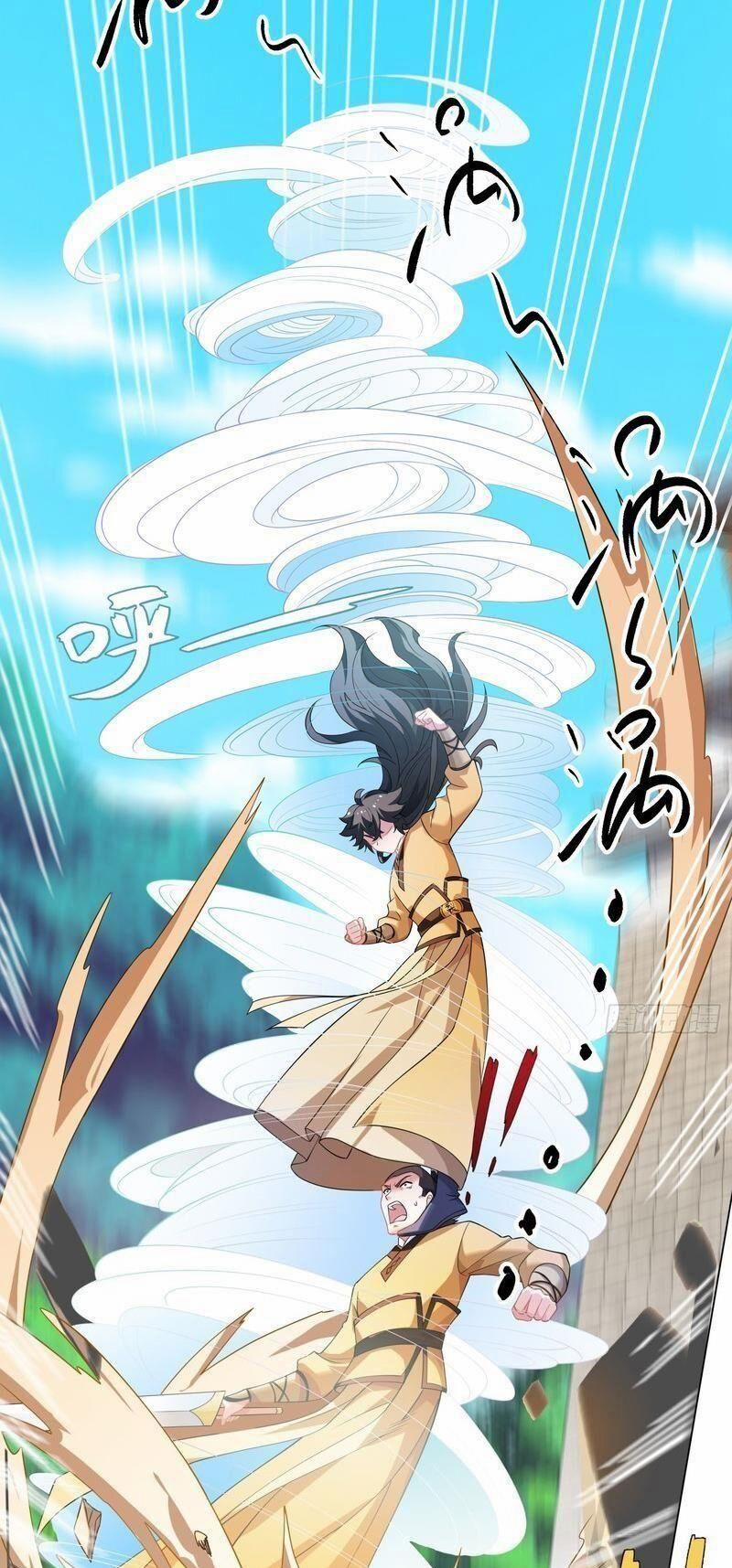 Đào Tháng 6 11 trang 22