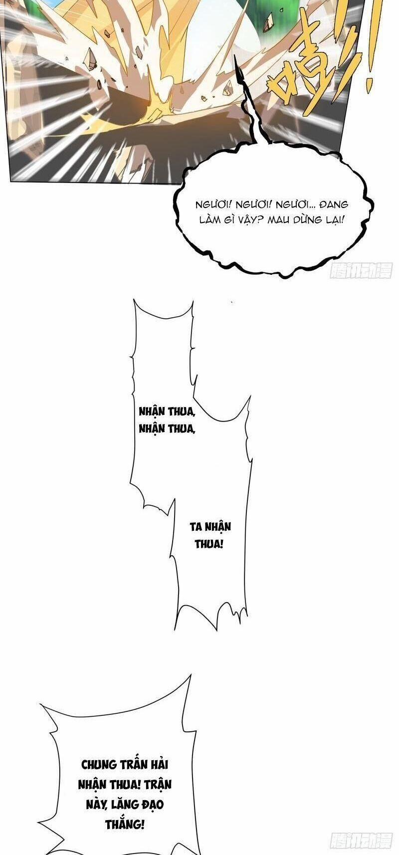 Đào Tháng 6 11 trang 23