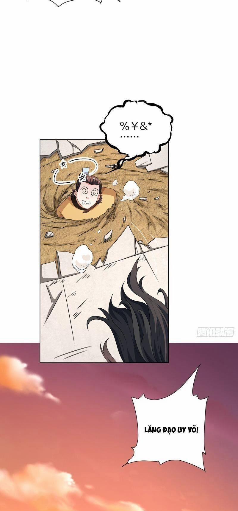 Đào Tháng 6 11 trang 24