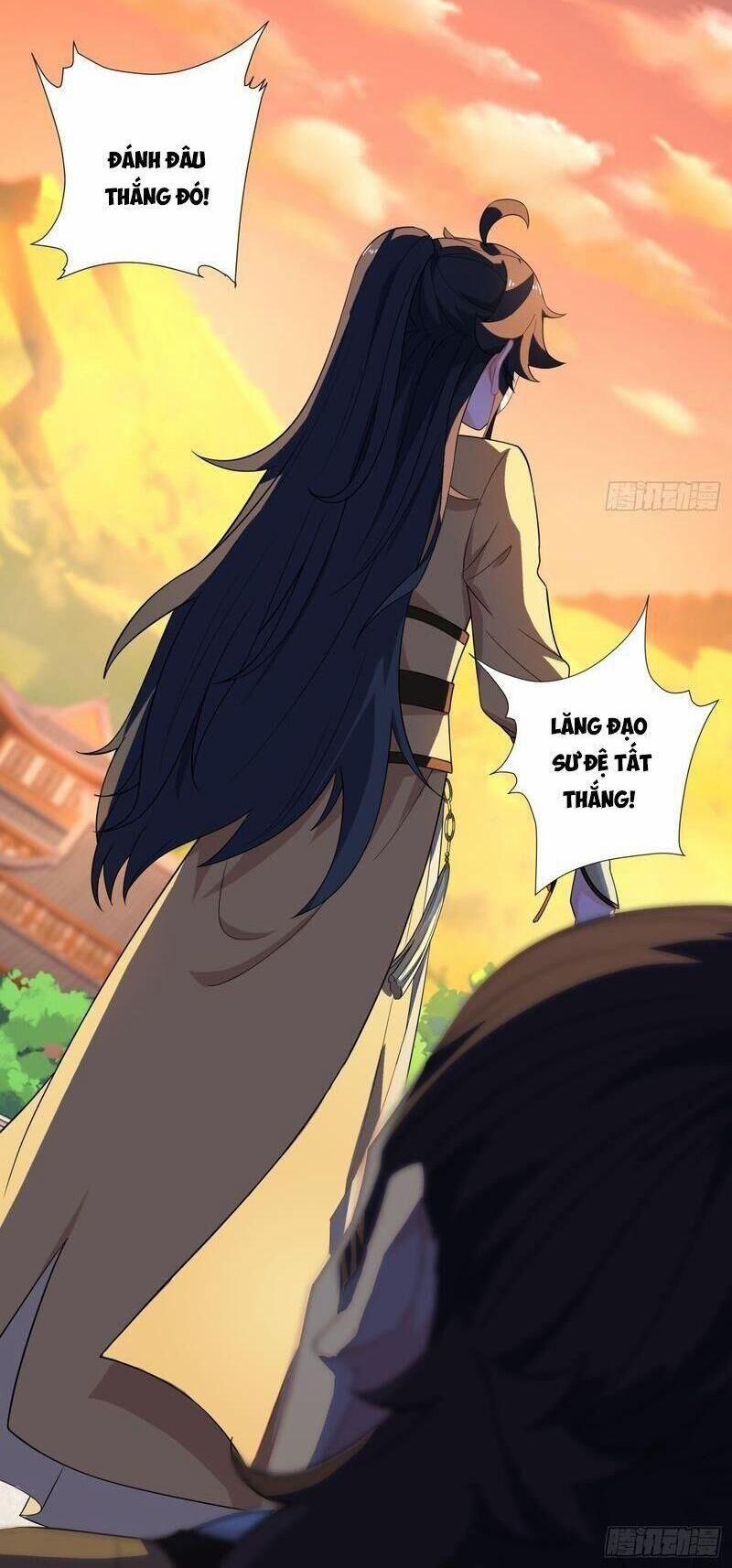 Đào Tháng 6 11 trang 25