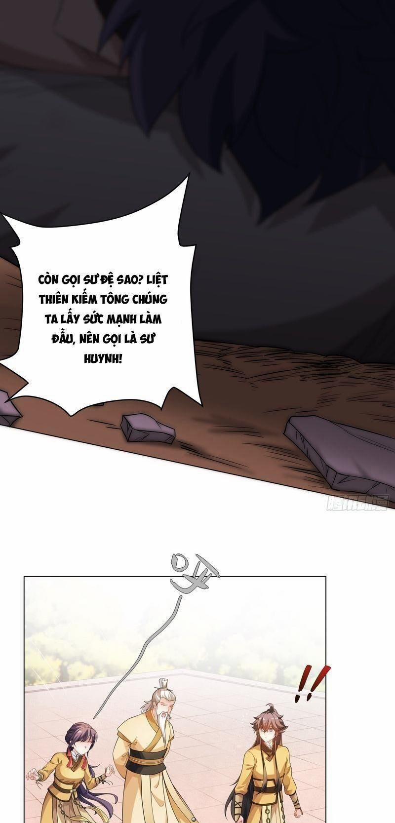 Đào Tháng 6 11 trang 26