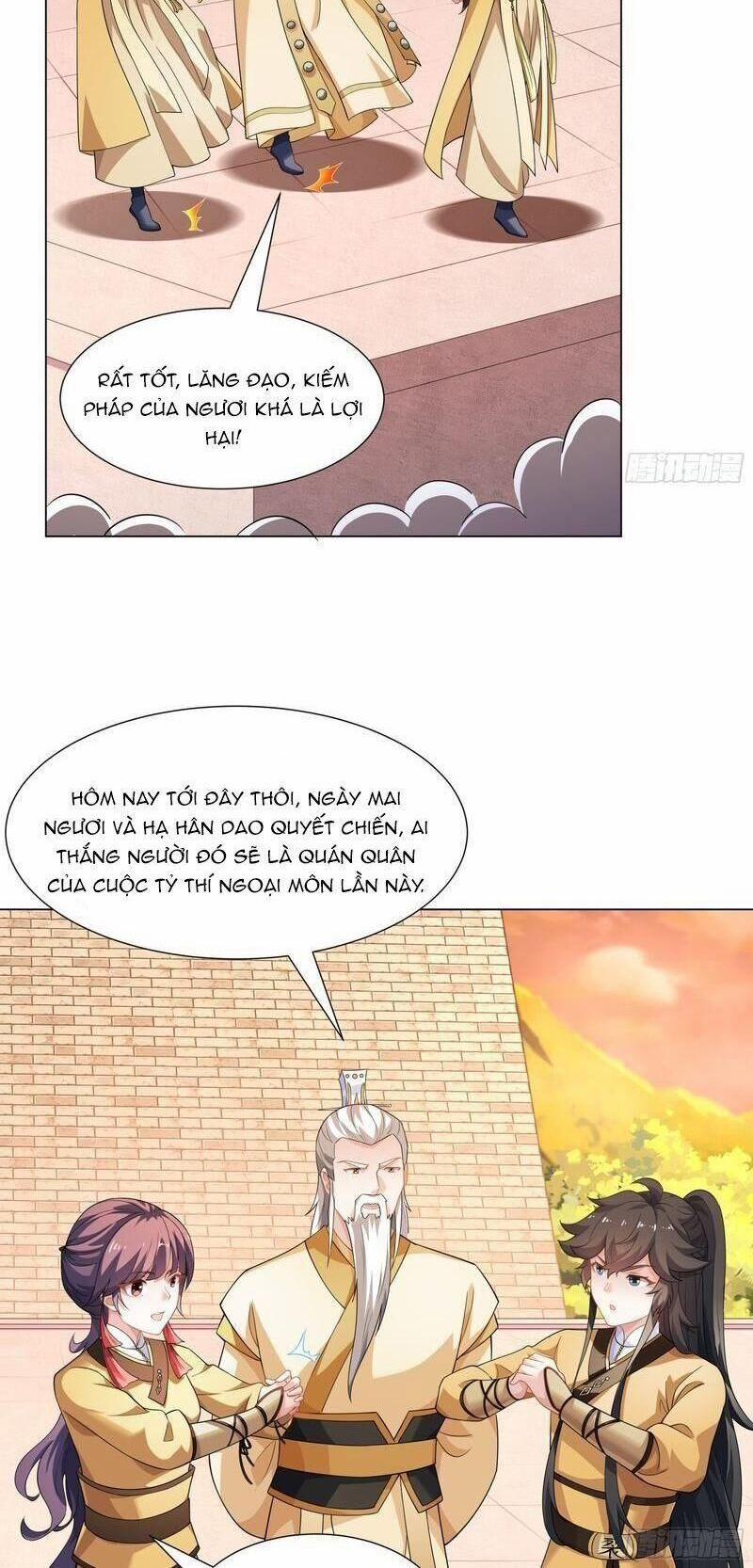 Đào Tháng 6 11 trang 27