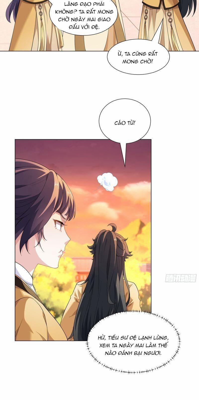 Đào Tháng 6 11 trang 28