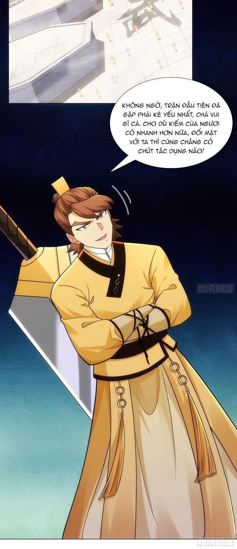 Đào Tháng 6 11 trang 3