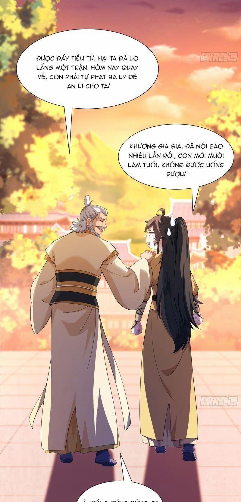 Đào Tháng 6 11 trang 30