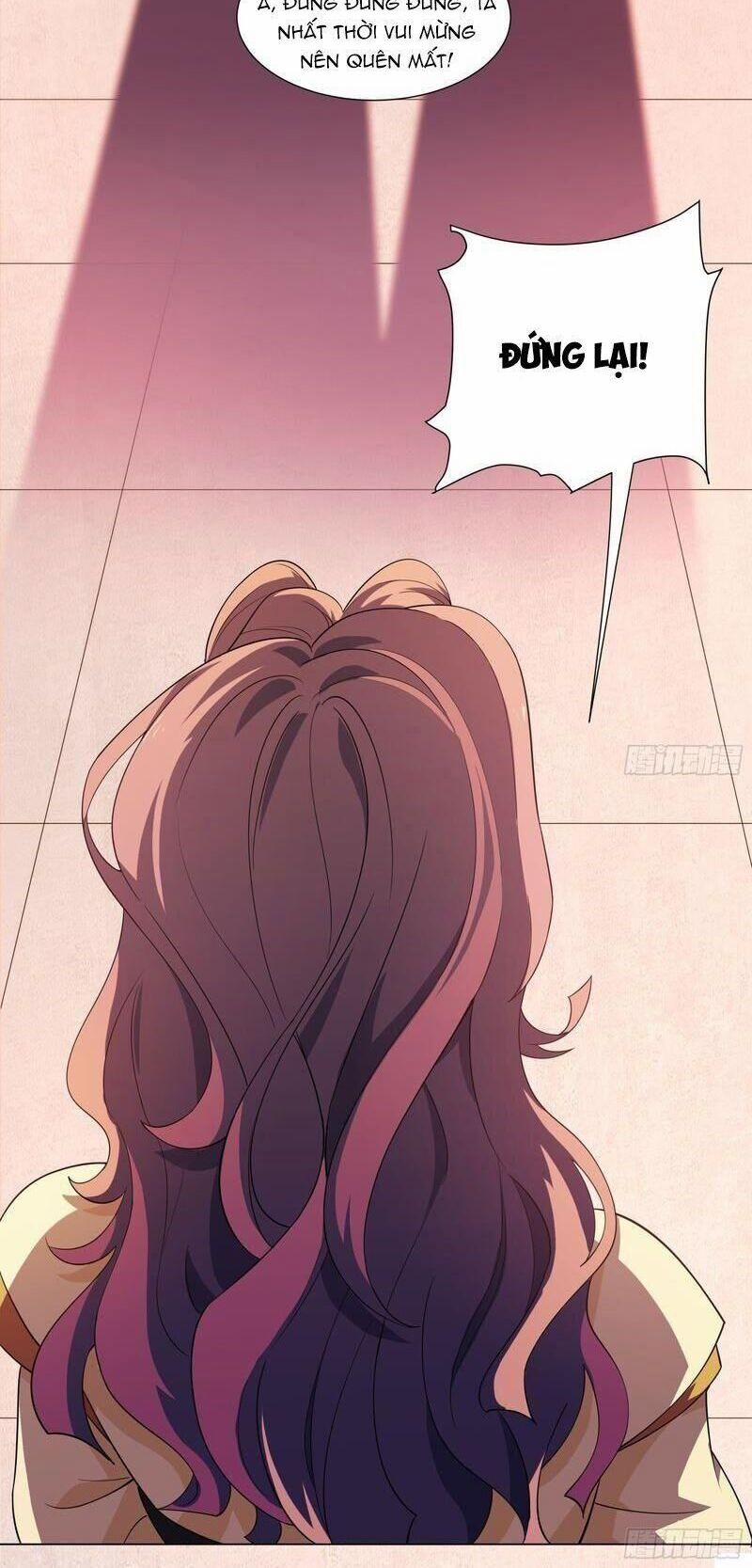 Đào Tháng 6 11 trang 31