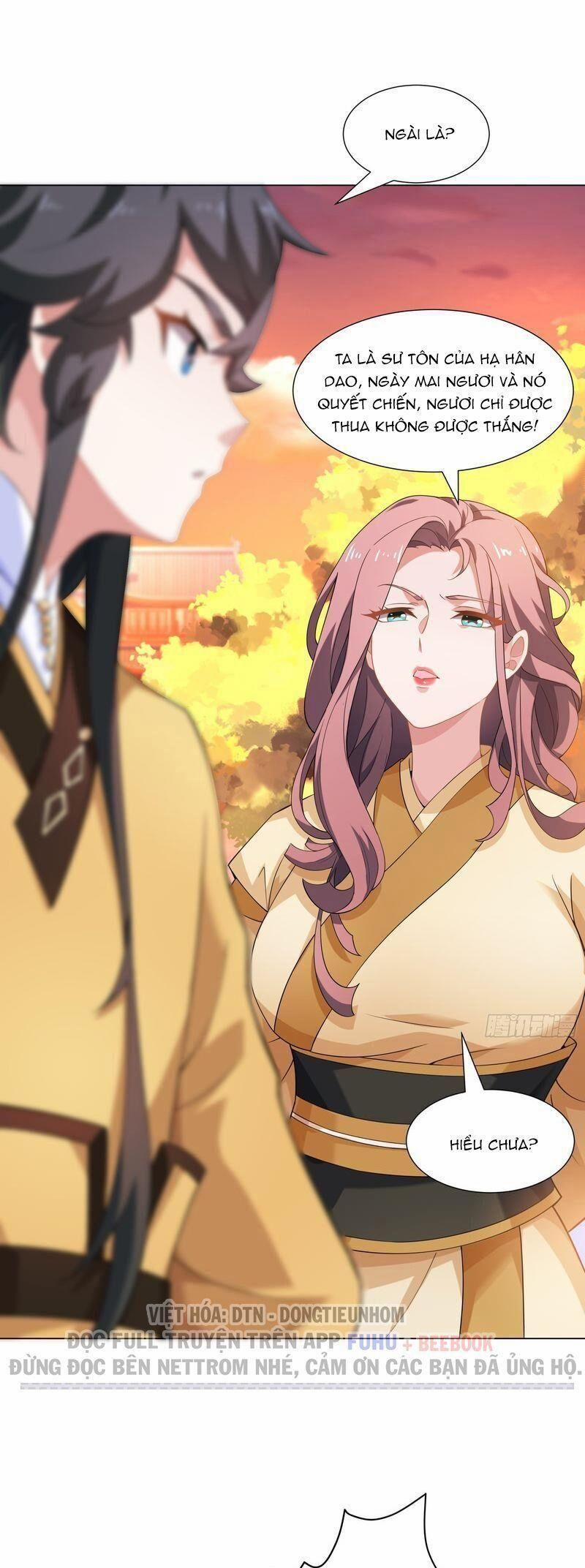 Đào Tháng 6 11 trang 32