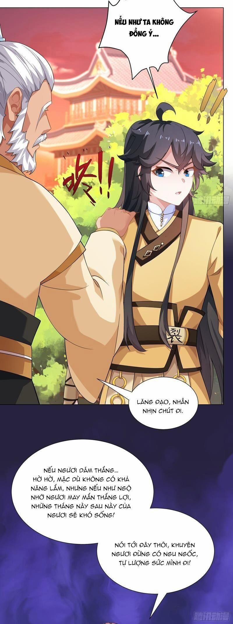 Đào Tháng 6 11 trang 33