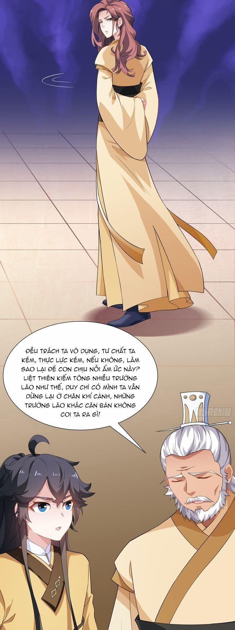 Đào Tháng 6 11 trang 34