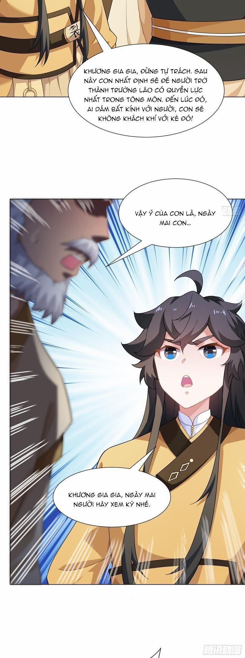 Đào Tháng 6 11 trang 35