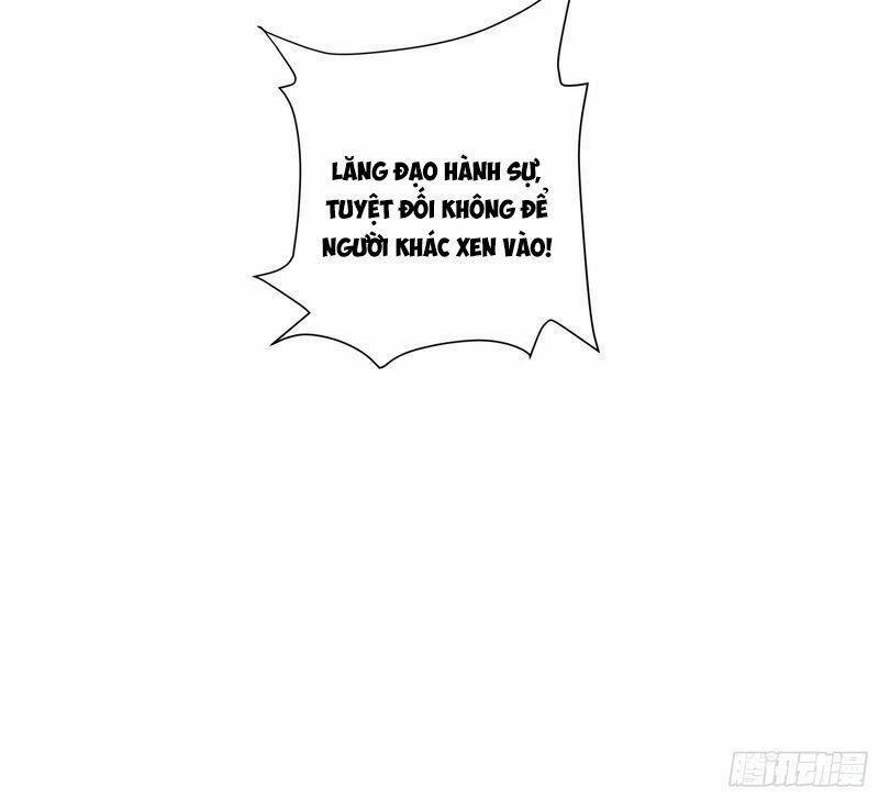 Đào Tháng 6 11 trang 36