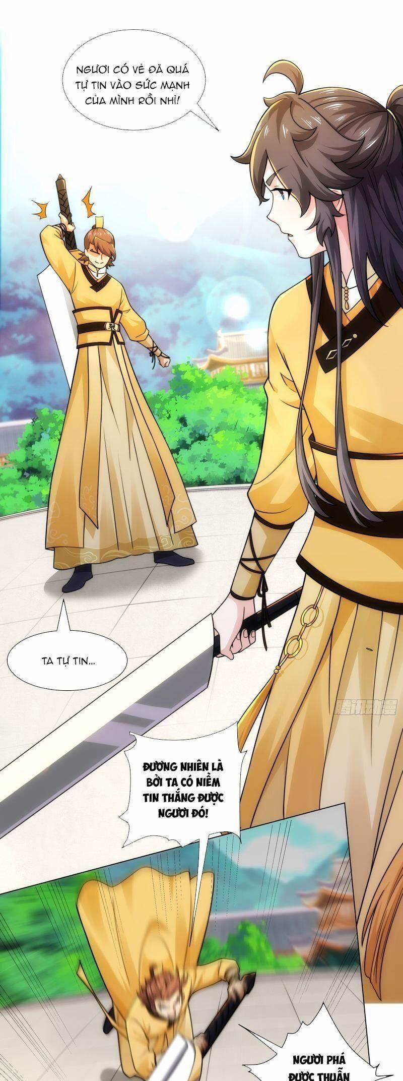 Đào Tháng 6 11 trang 4