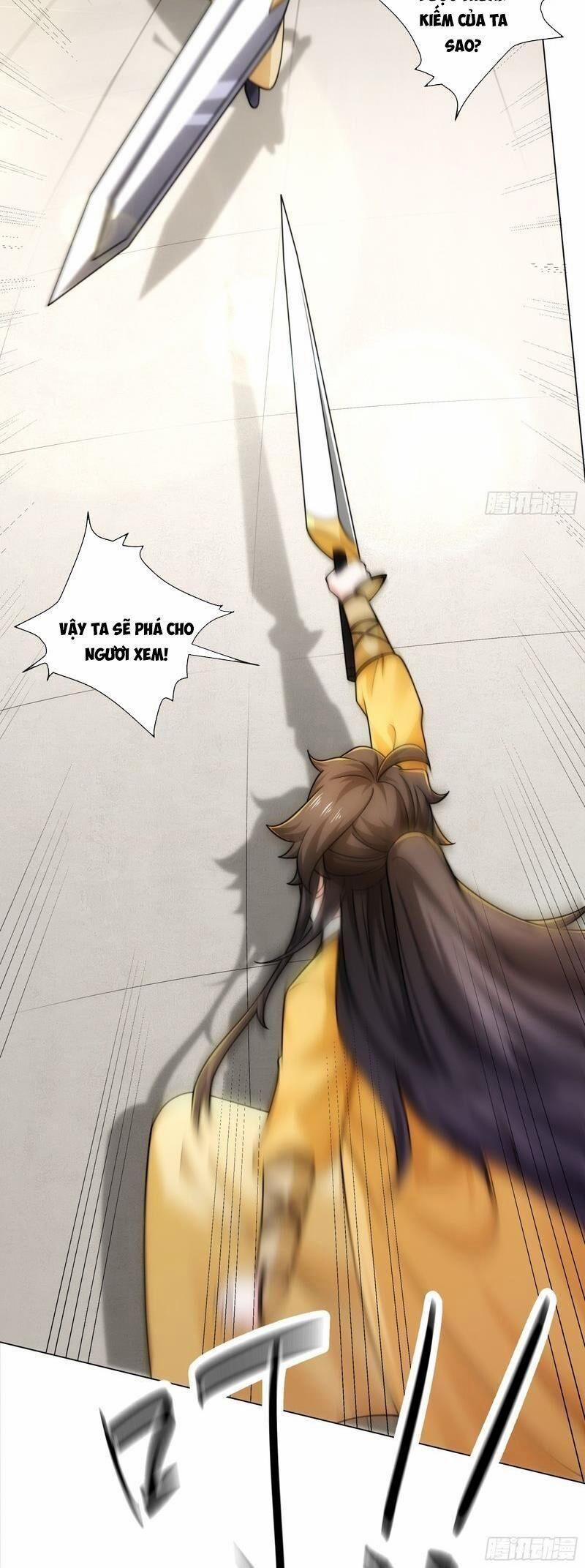 Đào Tháng 6 11 trang 5