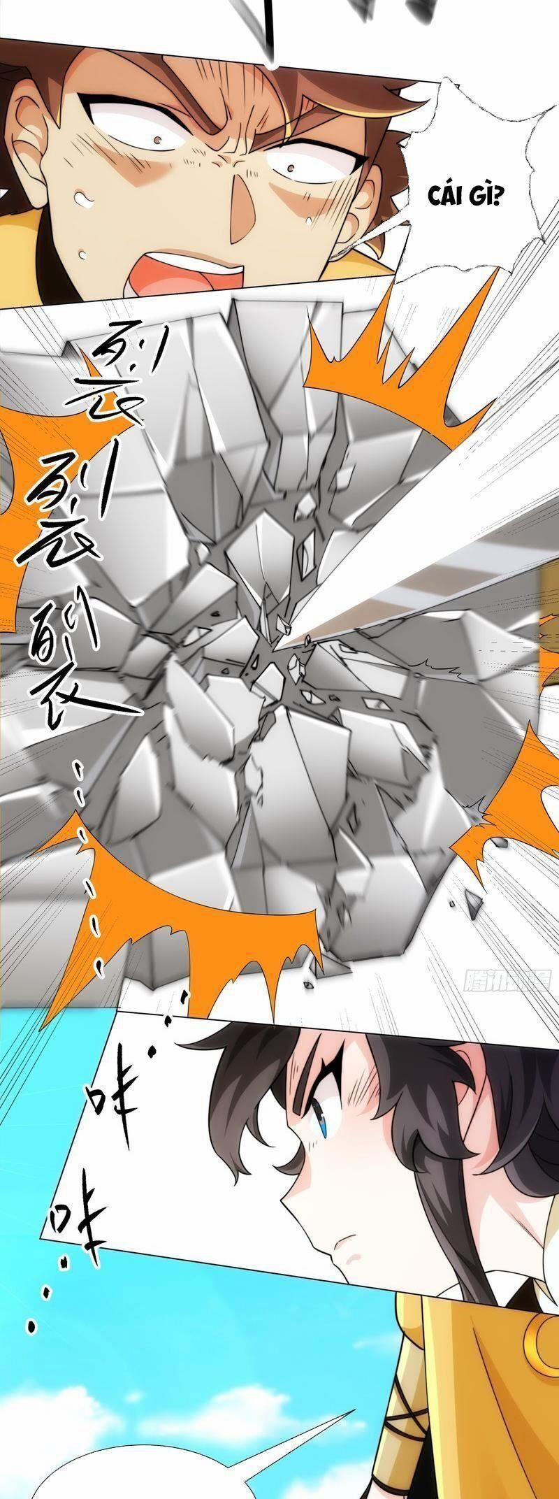 Đào Tháng 6 11 trang 6