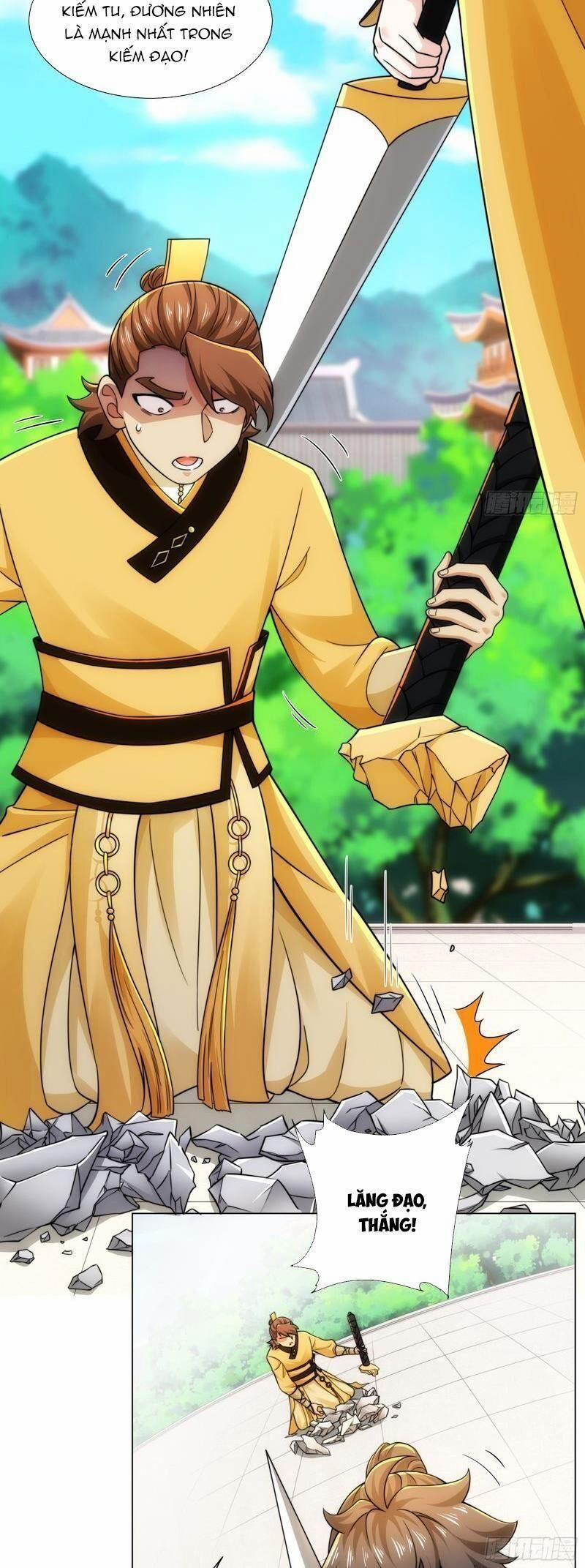 Đào Tháng 6 11 trang 7