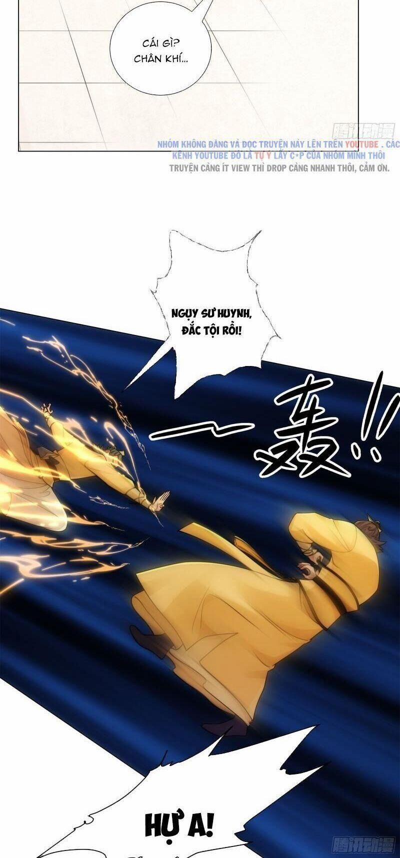 Đào Tháng 6 11 trang 9