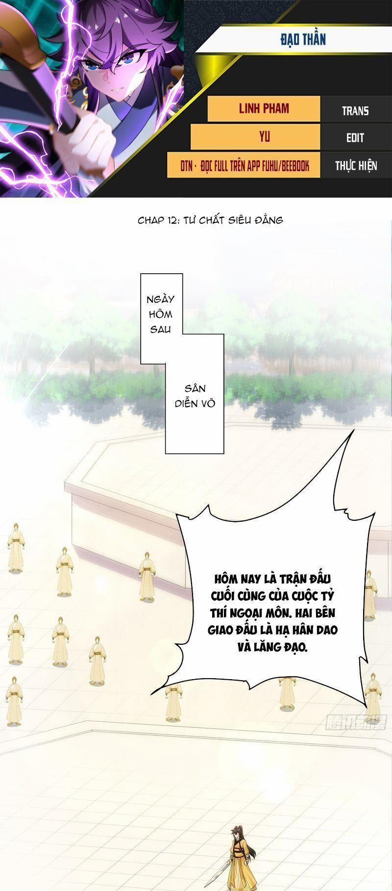 Đào Tháng 6 12 trang 0