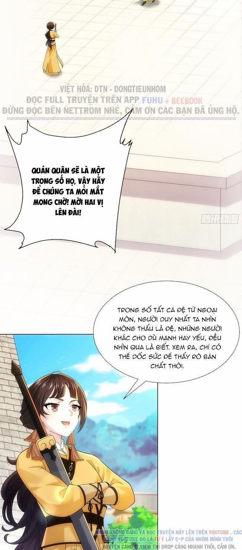 Đào Tháng 6 12 trang 1