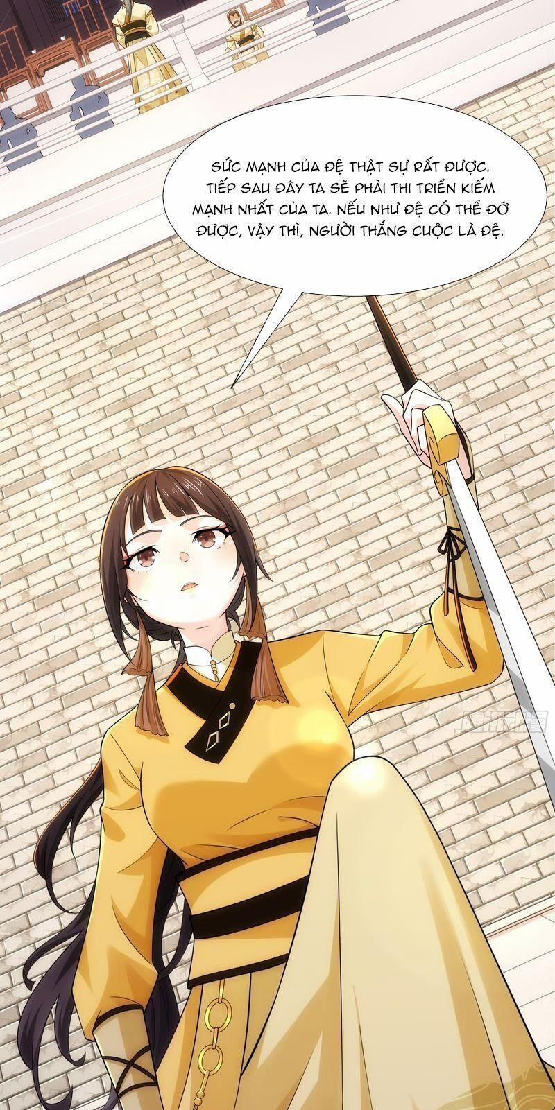 Đào Tháng 6 12 trang 10