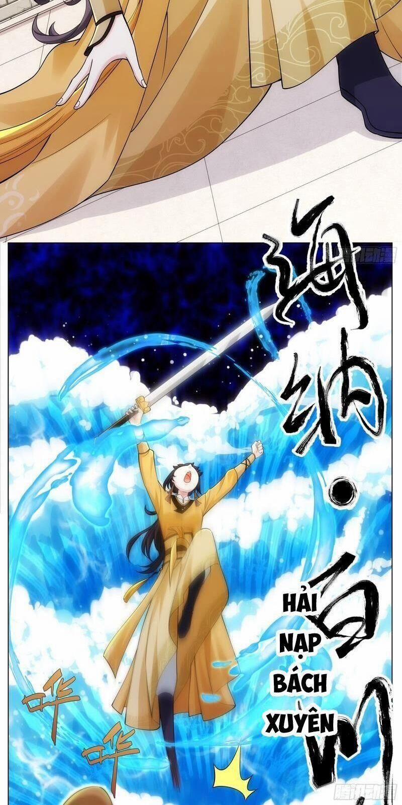 Đào Tháng 6 12 trang 11