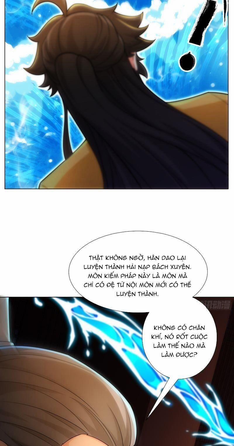 Đào Tháng 6 12 trang 12