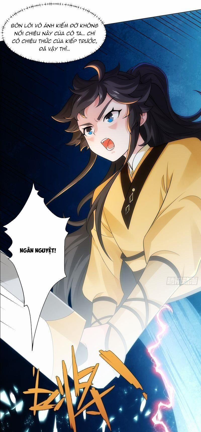 Đào Tháng 6 12 trang 14