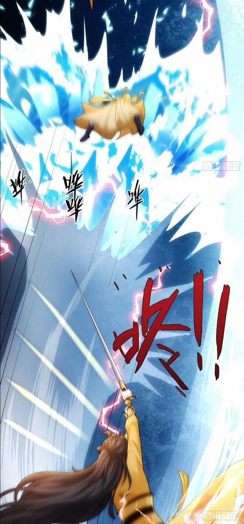 Đào Tháng 6 12 trang 15