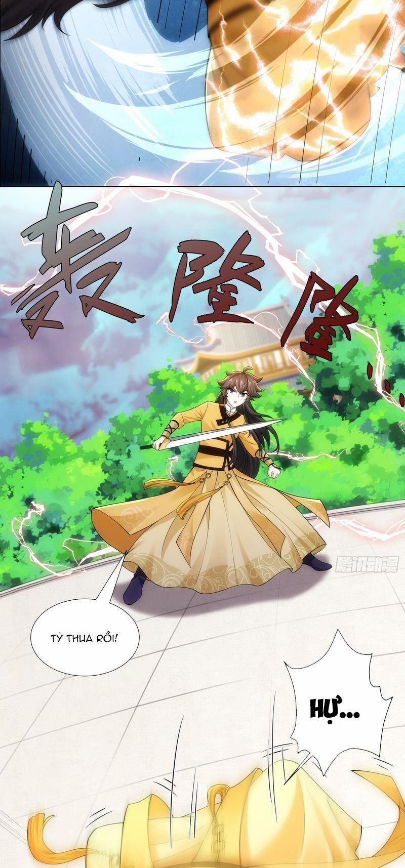 Đào Tháng 6 12 trang 16