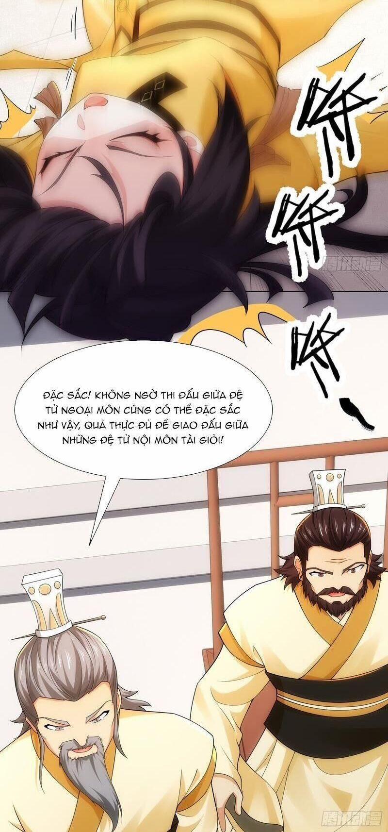 Đào Tháng 6 12 trang 17