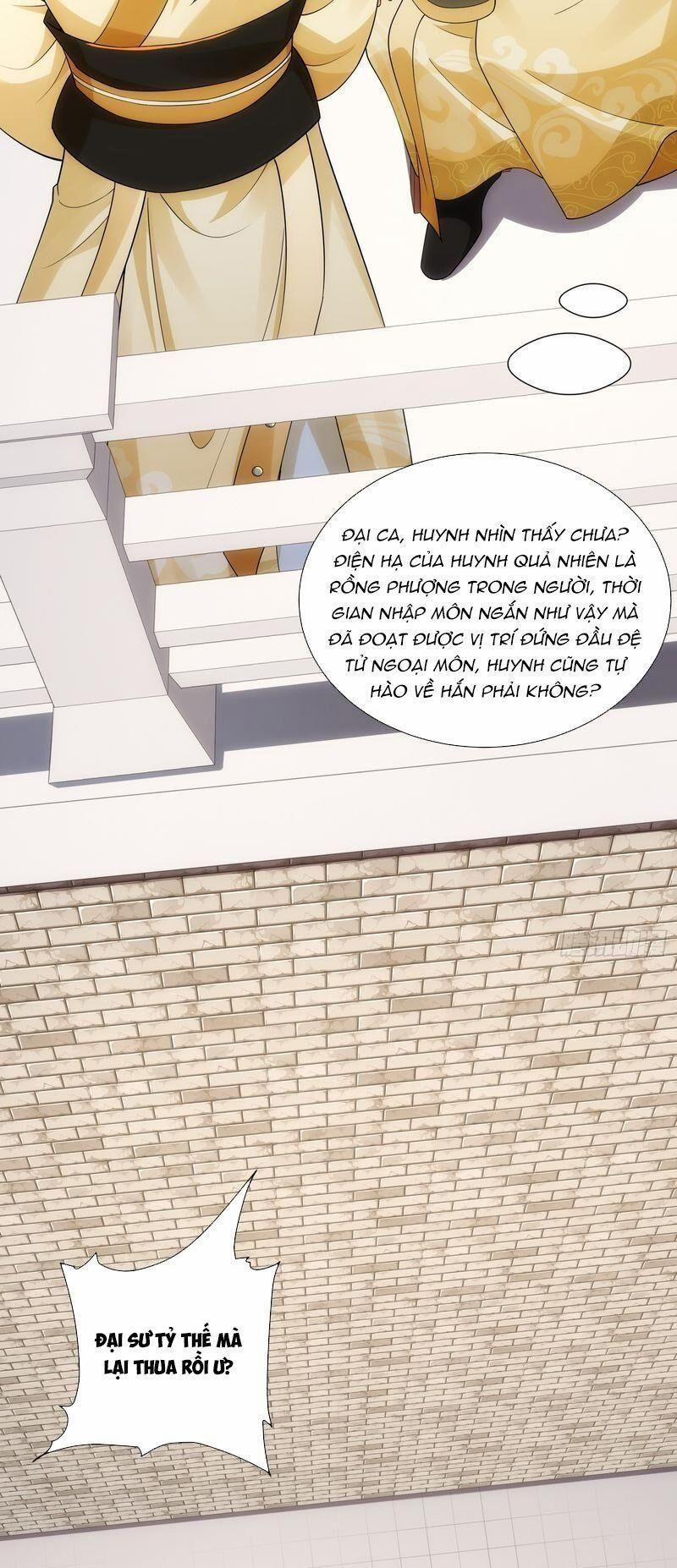 Đào Tháng 6 12 trang 18