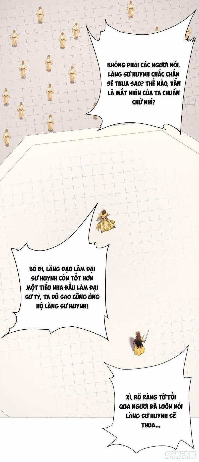 Đào Tháng 6 12 trang 19