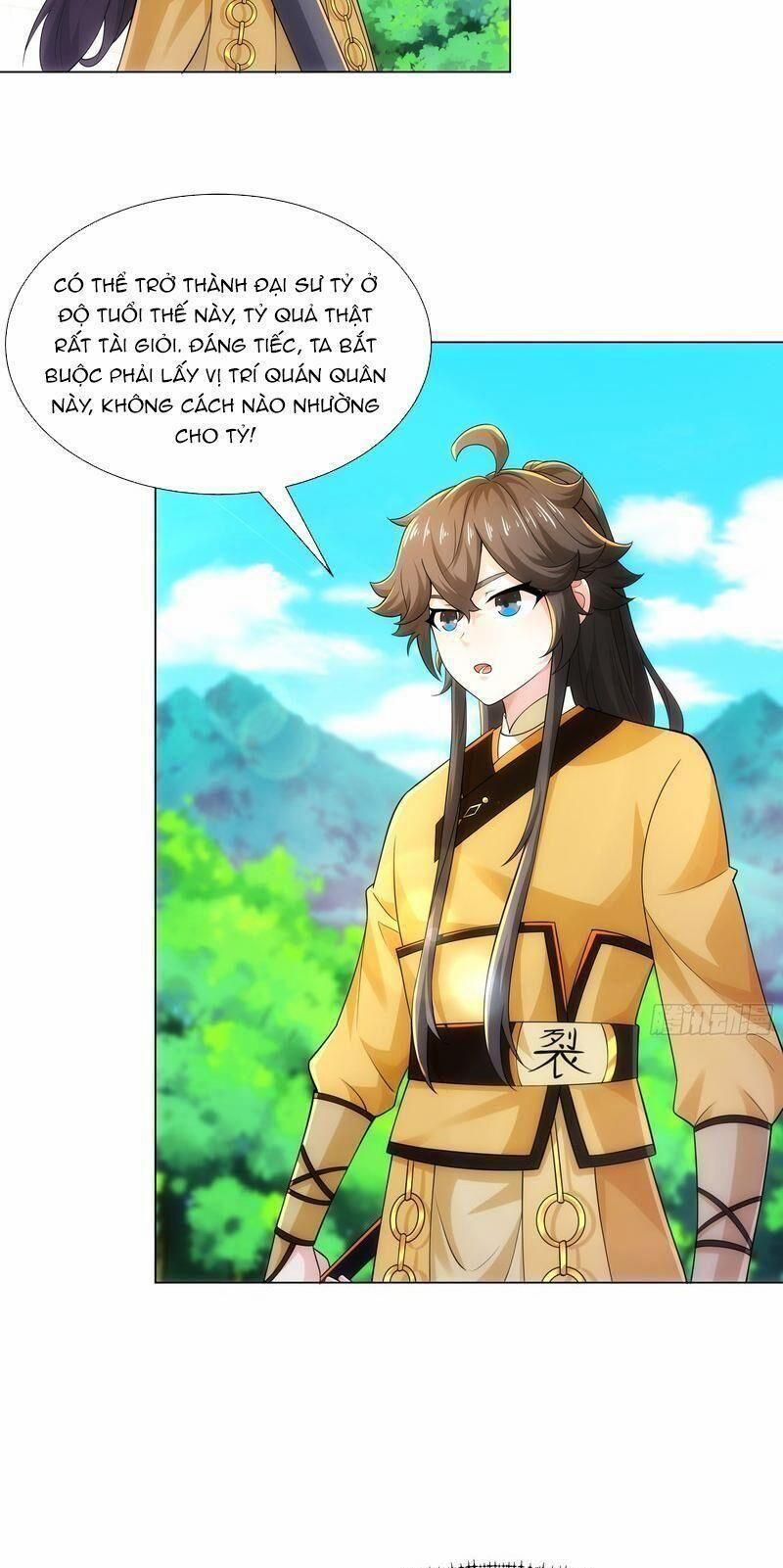 Đào Tháng 6 12 trang 2