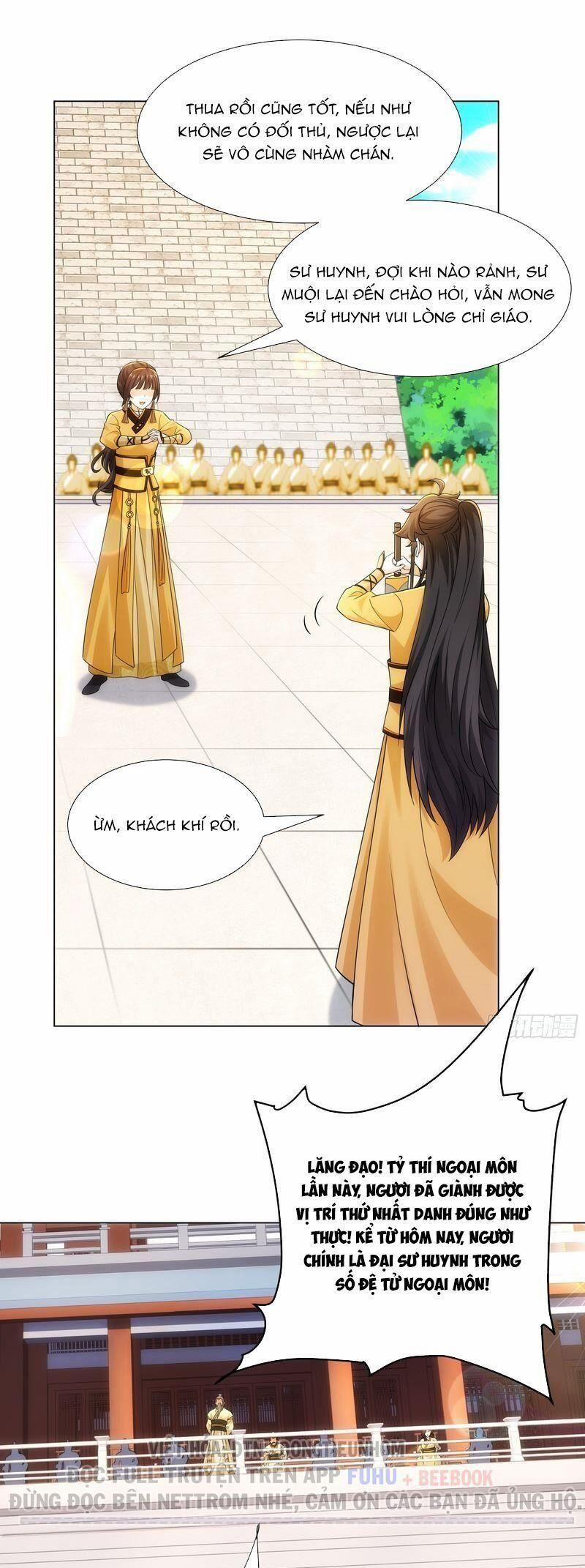 Đào Tháng 6 12 trang 20